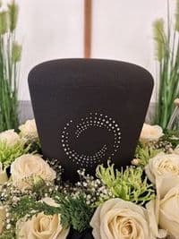 Bestattungen Bröxkes