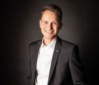 ImmoFinanz ML - Immobilienmakler Hamm