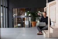 felixlitsch.de - seo, sea & cro consulting