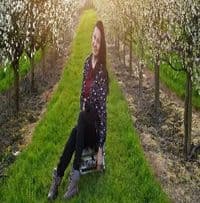 Emma Vacariu Photography 