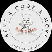 Rent a cook and More  - das Original aus Montabaur 