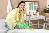 Picobello - Wohlfahrtswerk für Baden - Württemberg