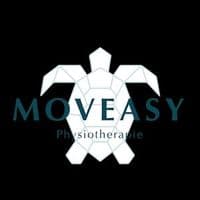 Moveasy Physiotherapie