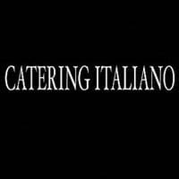 Catering Italiano 