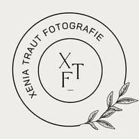 Xenia Traut Fotografie