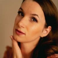 AnnaLorek Fotografie