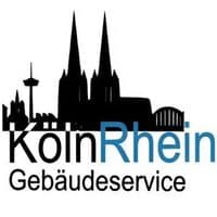 Köln Rhein