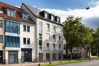 Schormann Bestattungen