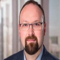 WICS-Forensics UG - Ben Wiechmann