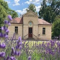 Torwirtschaft Dresden