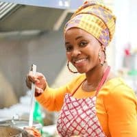 Caverne UG (Haftungsbeschränkt)