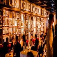 DaMario‘s LITTLE ITALY