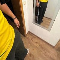 4Long/Dance