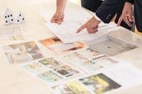 Schmacke-Immobilien GmbH