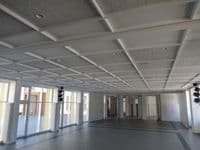 Tischlermeister Florian Schmidt