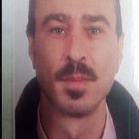 Gebäudereinigung Selman 