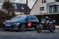 Fahrschule Well Drive Premiumfahrschule