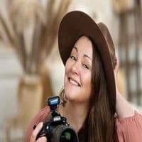Our Focus Photografie