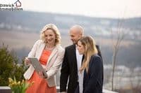 Dittrich Immobilien Consulting | Immobilienmakler Pforzheim