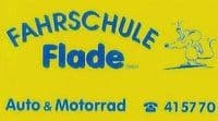 Fahrschule Flade GmbH