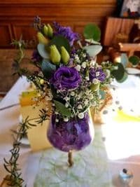 Blumenhaus Carola Engels