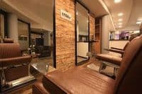 il Salotto Friseursalon am St. Johanner Markt