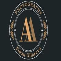 AAphotography