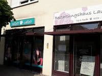 Bestattungshaus Laubegast Anett Steiner