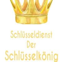 Schlüsseldienst Der Schlüsselkönig