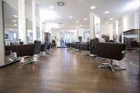 Friseur Dietz Coiffeur Galerie Roter Turm Chemnitz