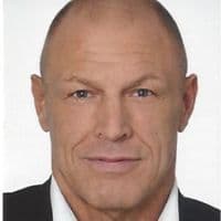 Arndt Media Onlinemarketing