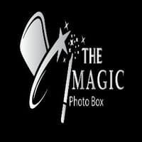 The Magic PhotoBox 