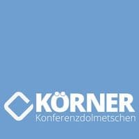 Elisabeth Körner Konferenzdolmetschen