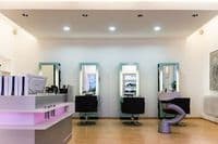 Herrenfriseur Sven Halfter - Friseur in Bielefeld