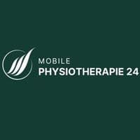 Mobile Physiotherapie 24