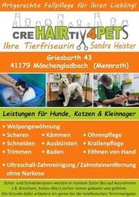 creHAIRtiv4PETS