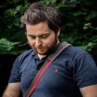 Clicks DMP - Design & Media Production