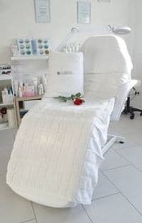 Cosmetics by Yvonne Latzel