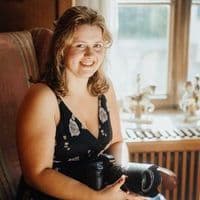 Maike Emilia Benner Fotografie