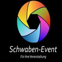 Schwaben-Event