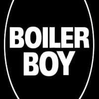 BoilerBoy