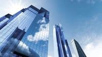 ReSartus GmbH - Übersetzungsdienst