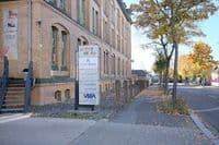ViTAOm Physiotherapie Zentrum Chemnitz