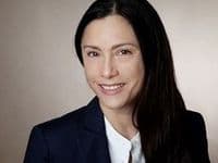 japan-translations.de Übersetzungsbüro