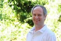 Naturheilpraxis Martin Reder Heilpraktiker