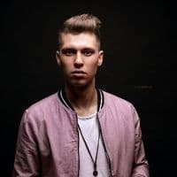 DJ SAM 