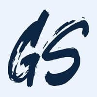 GraphicShape