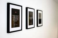 Schild Roth SEO Agentur