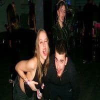 DJ Dave 