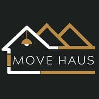 Movehaus Umzug-Entrümpelungsservice
